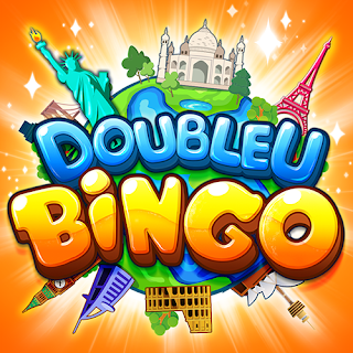 free chips for double u casino