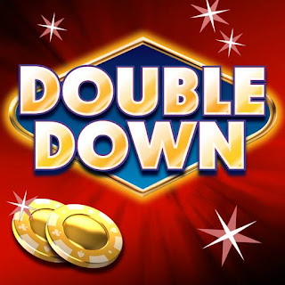 doubledown casino free chips 2020